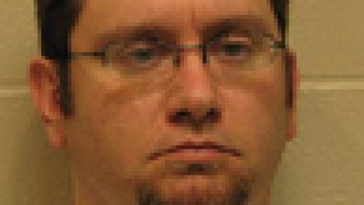 Whores in Fargo Prostitutes in Fargo